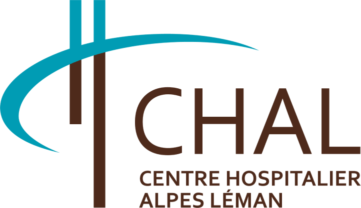 Centre Hospitalier Alpes Léman